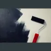 Bianchi Painting