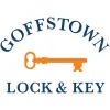 Goffstown Lock & Key
