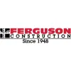 Ferguson Construction