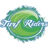 Turf Riders