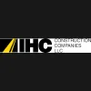 IHC Construction