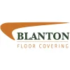 Blanton Floor Covering