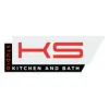 KS Kitchen and Bath Studio