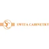 Swita Cabinetry