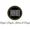 Abigail Hayden Interior Design