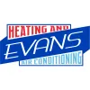 Evans Heating & Air Conditioning