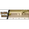 DI-MAX Stone