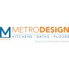 Metro Kitchen & Bath