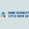 Little Rock Home Security HQ