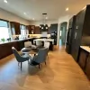 Parker Remodeling & Construction