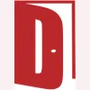 Door Boss