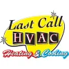 Last Call HVAC Services