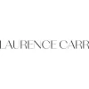 Laurence Carr