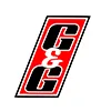 G & G Niederhauser Construction