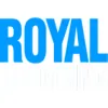 Royal Plumbing