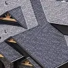 Jimmy Pendleton Roofing