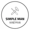 Simple Man Handyman