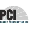 Parent Construction