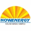 Now Energy LLC