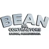 Bean Contractors