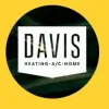 Davis HVAC & Home
