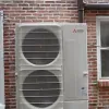 Climate Care HVAC