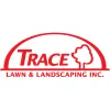 Trace Lawn & Landscaping
