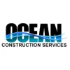 Ocean Construction Services