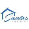 Santos Flooring