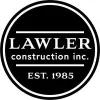 Lawler Construction