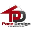 Pace Design & Construction