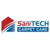 Sani Tech