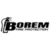 Borem Fire Protection