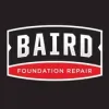 Baird Foundation Repair