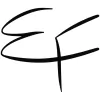 EnVy Floors