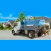 Kandi-Lake Excavating & Septic