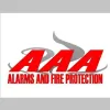 AAA Alarms & Fire Protection