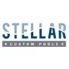 Stellar Custom Pools