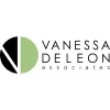 Vanessa Deleon Associates