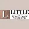 Little Wood Flooring