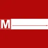 Malcolmson Construction