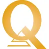 Quest Construction