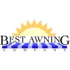 Best Awning