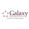 Galaxy Cleaning Services