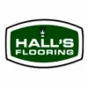 Hall's Flooring