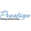 Prestige Painting & Decorating