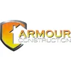 Armour Construction