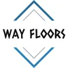 Way Floors