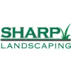 Sharp Landscaping