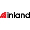 Inland Home Remodeling